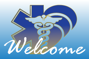Welcome to PMT Mobile