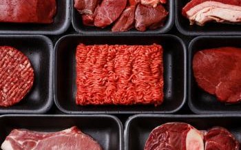 Red meat: Good or bad for health?