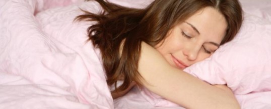 People who sleep longer twice as likely to develop dementia
