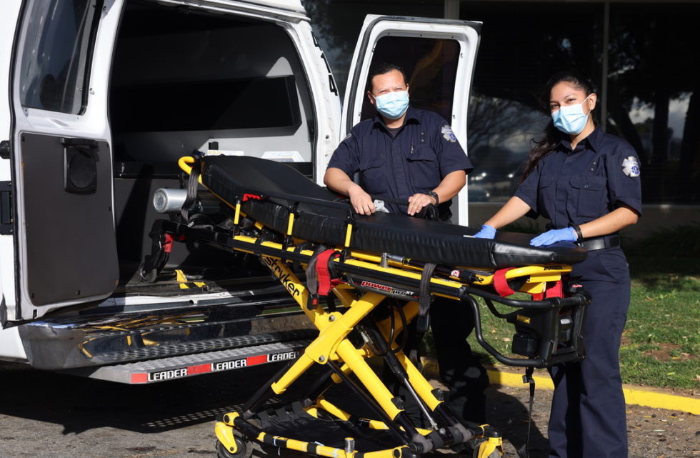 Services PMT Premier